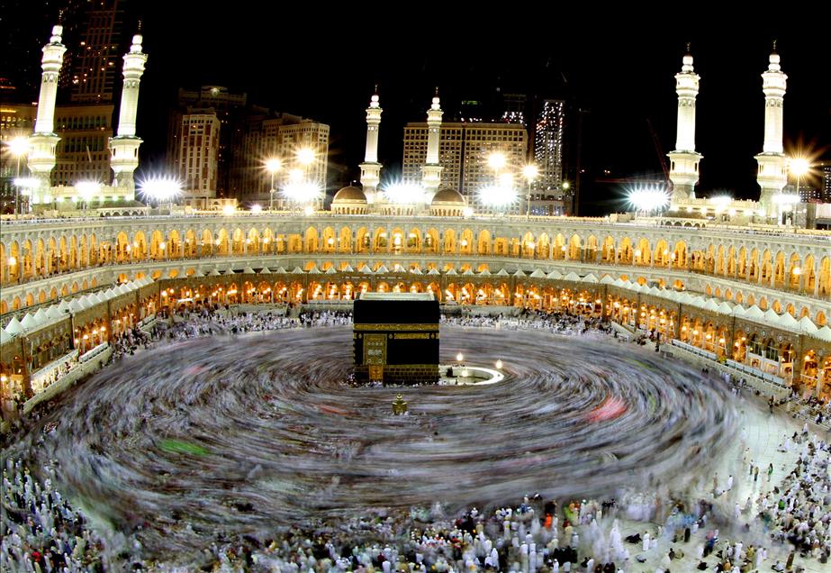 AA'DAN YILIN FOTOGRAFI OYLAMASI (2)