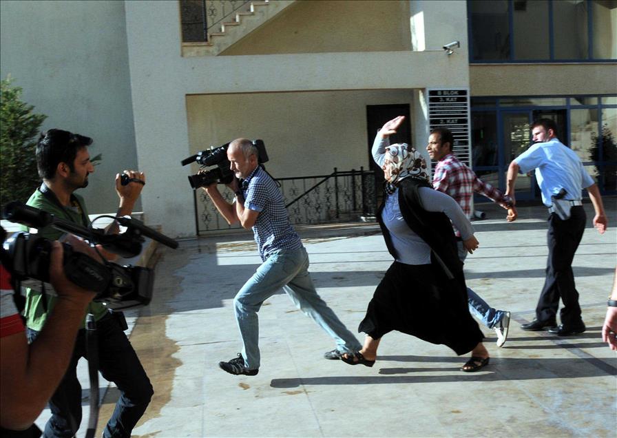 AA'DAN YILIN FOTOGRAFI OYLAMASI (3)