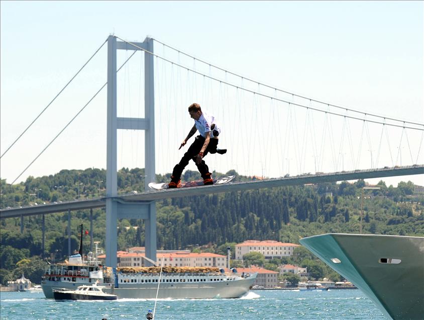 AA'DAN YILIN FOTOGRAFI OYLAMASI (1)