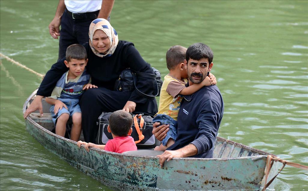 AA'DAN YILIN FOTOGRAFI OYLAMASI (1)