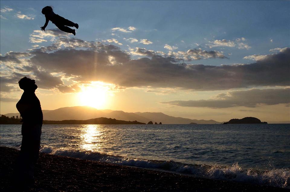 AA'DAN YILIN FOTOGRAFI OYLAMASI (3)