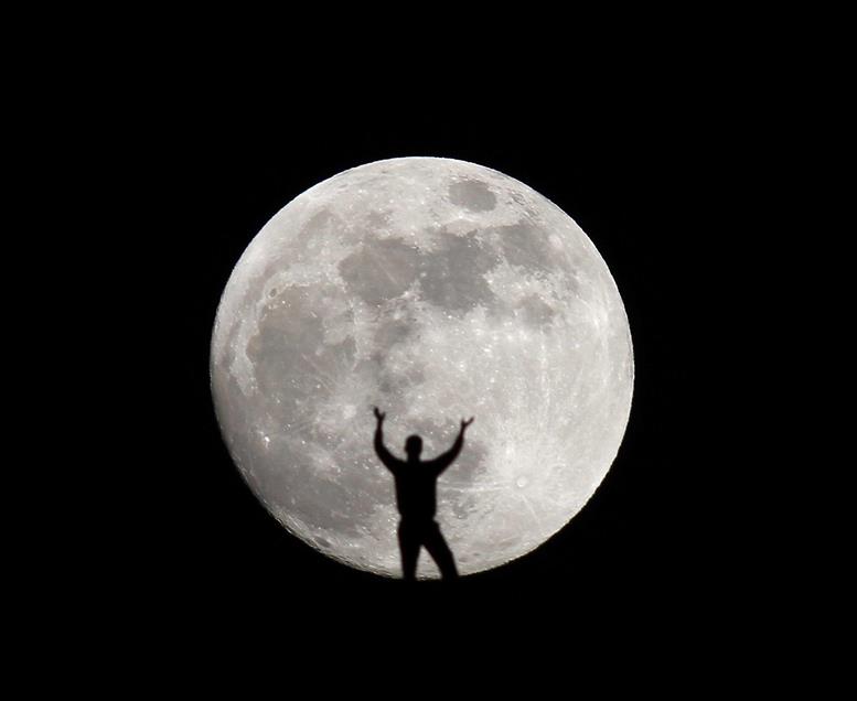 AA'DAN YILIN FOTOGRAFI OYLAMASI (1)