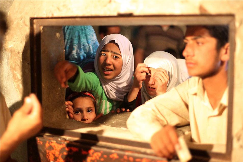 AA'DAN YILIN FOTOGRAFI OYLAMASI (2)