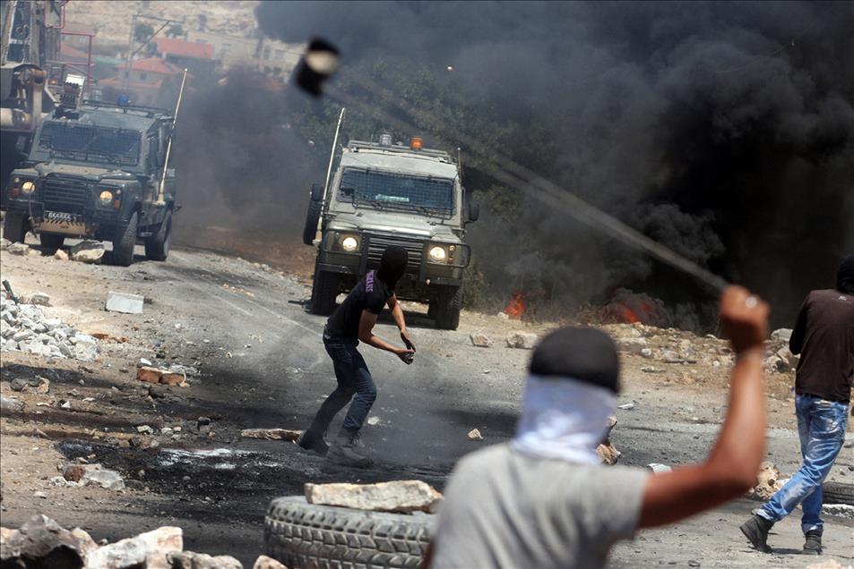 AA'DAN YILIN FOTOGRAFI OYLAMASI (3)