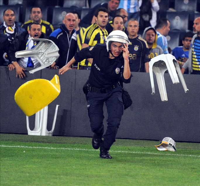 AA'DAN YILIN FOTOGRAFI OYLAMASI (1)