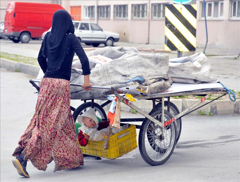 AA'DAN YILIN FOTOGRAFI OYLAMASI (2)
