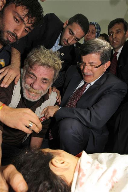 AA'DAN YILIN FOTOGRAFI OYLAMASI (1)