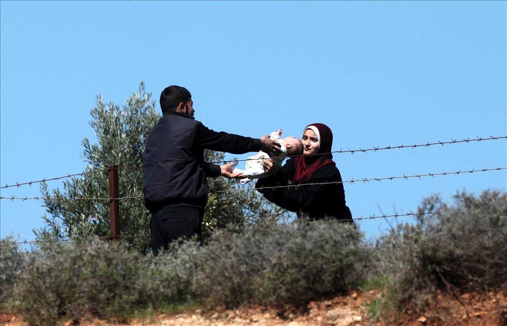 AA'DAN YILIN FOTOGRAFI OYLAMASI (3)
