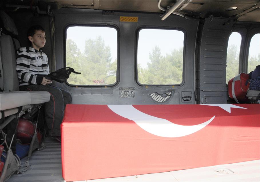 AA'DAN YILIN FOTOGRAFI OYLAMASI (3)