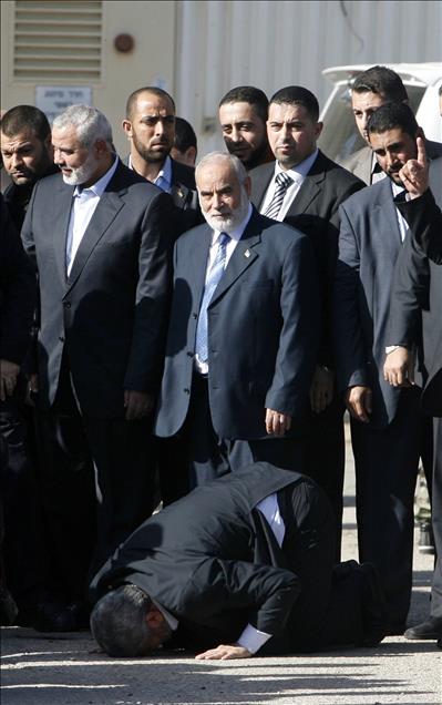 AA'DAN YILIN FOTOGRAFI OYLAMASI (1)