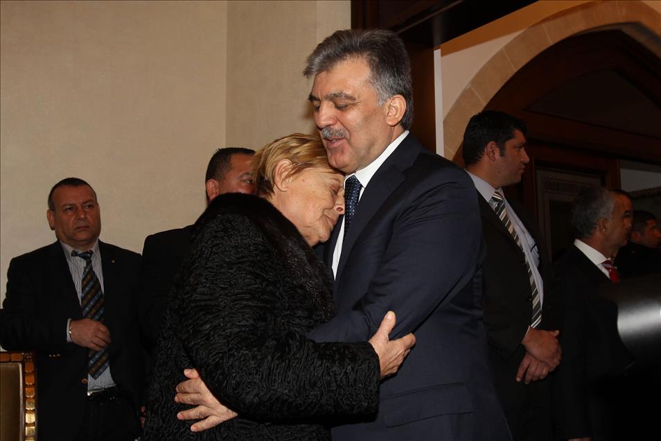 AA'DAN YILIN FOTOGRAFI OYLAMASI (3)