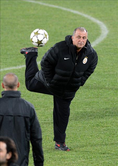 AA'DAN YILIN FOTOGRAFI OYLAMASI (2)