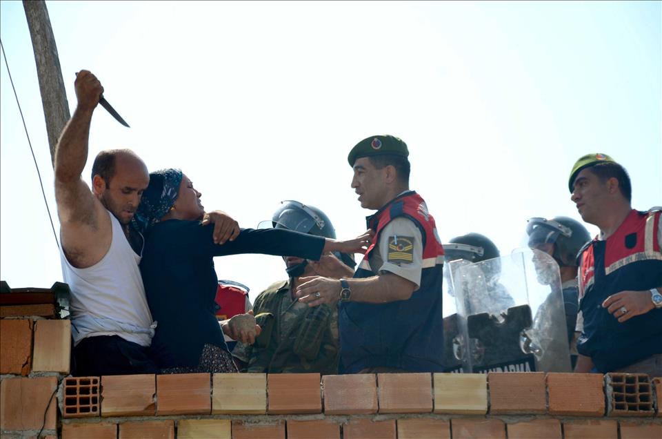 AA'DAN YILIN FOTOGRAFI OYLAMASI (3)