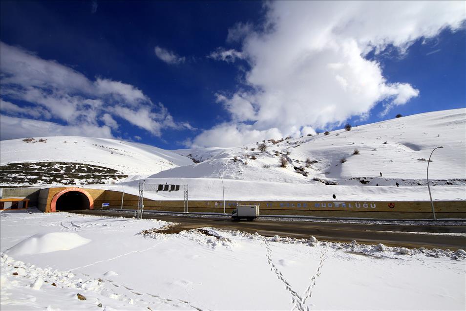 SURUCULERIN KABUSU SON BULDU