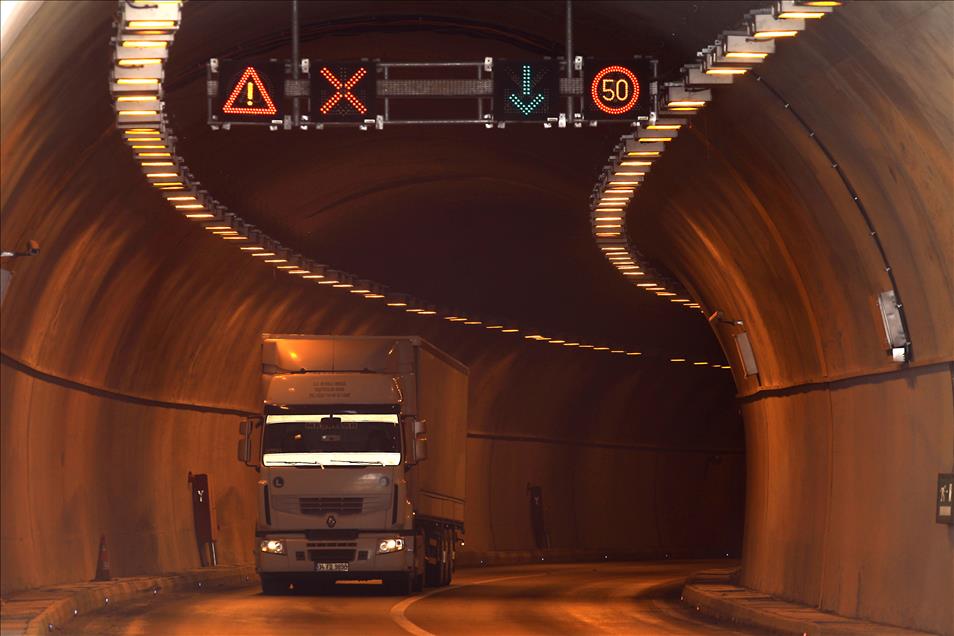 SURUCULERIN KABUSU SON BULDU