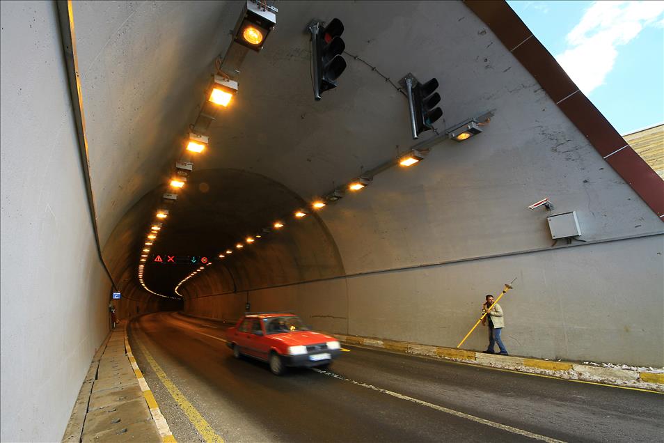 SURUCULERIN KABUSU SON BULDU