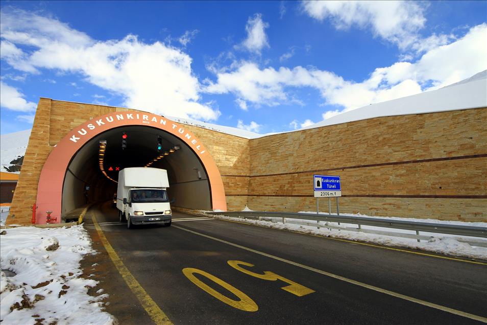 SURUCULERIN KABUSU SON BULDU