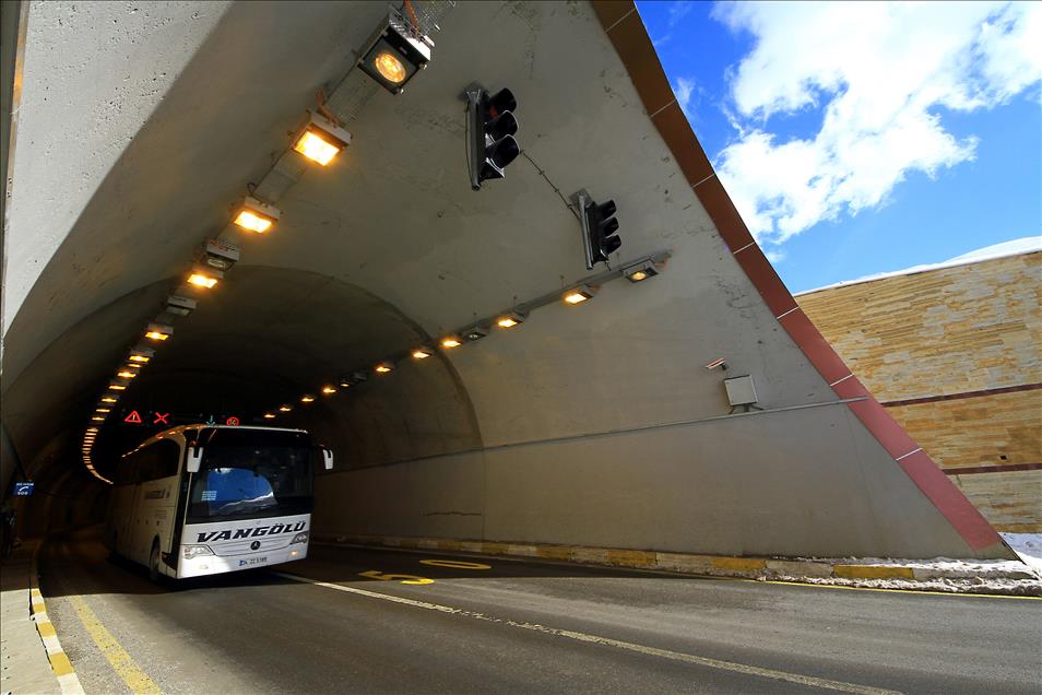 SURUCULERIN KABUSU SON BULDU