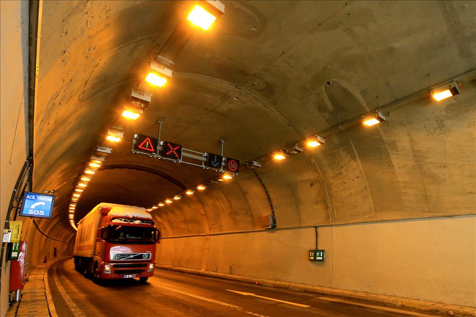 SURUCULERIN KABUSU SON BULDU