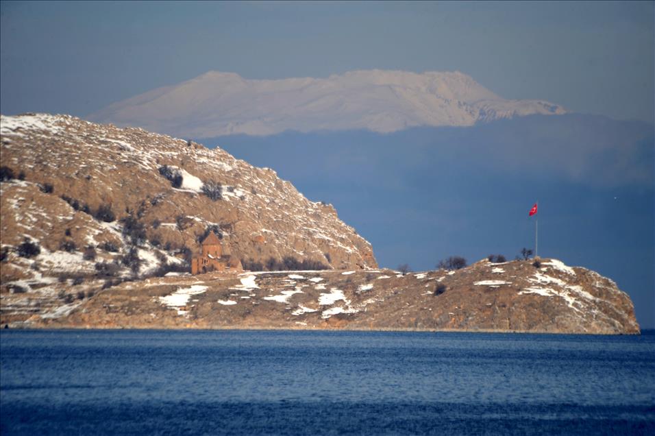 GEVAS'TA KIS BASKA GUZEL