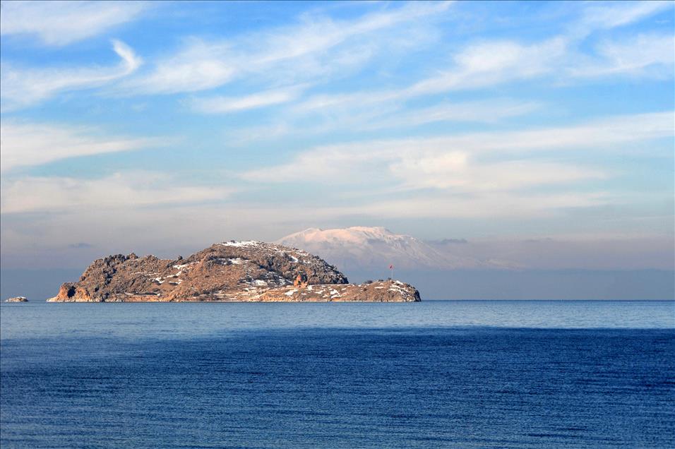 GEVAS'TA KIS BASKA GUZEL