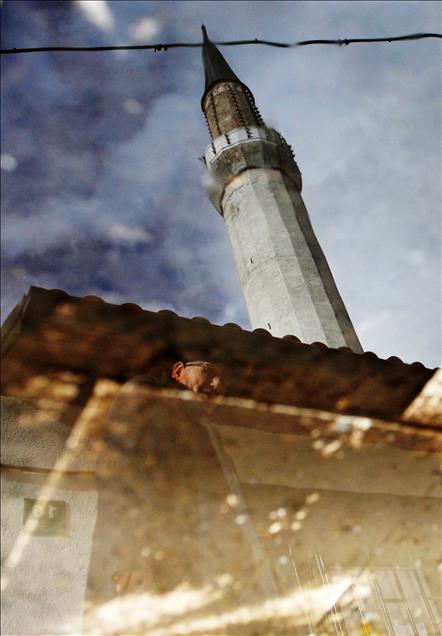 Odrazi ljepote sarajevske arhitekture