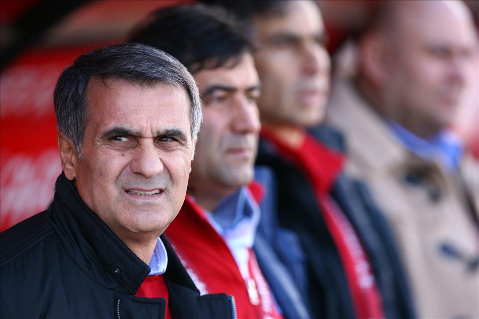 SANICA BORU ELAZIGSPOR-TRABZONSPOR MACI