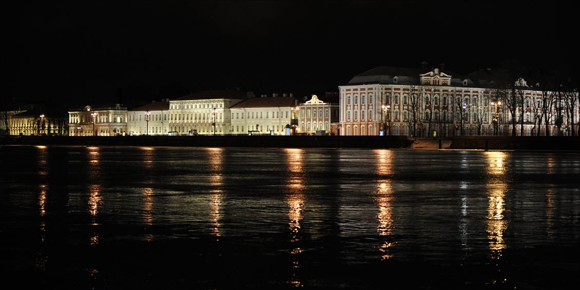 NEVA'NIN PRESTIJLI SAKINLERI