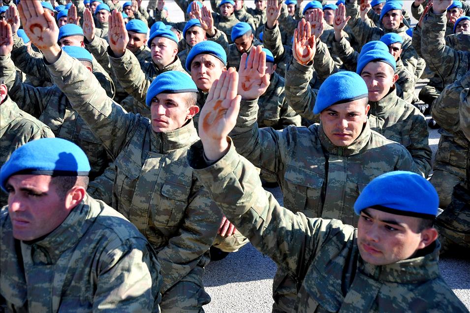 OCAK-MEHMETCIGIN DUNYASI