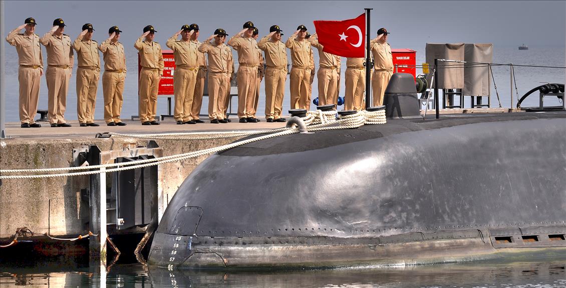 OCAK-MEHMETCIGIN DUNYASI