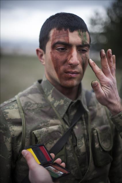 OCAK-MEHMETCIGIN DUNYASI