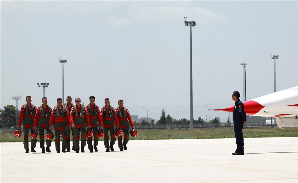 OCAK-MEHMETCIGIN DUNYASI