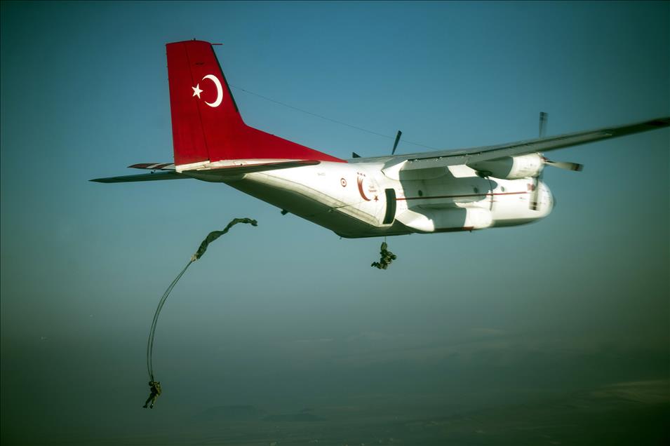 ''OCAK-MEHMETCIGIN DUNYASI'' SERGISI