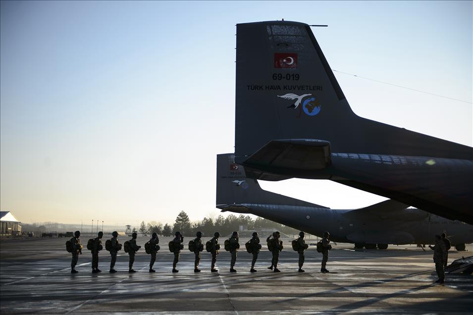 ''OCAK-MEHMETCIGIN DUNYASI'' SERGISI