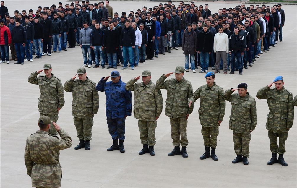 MEHMETCIGIN GUVENLI INTIKALI ICIN BUTUN IMKANLAR SEFERBER