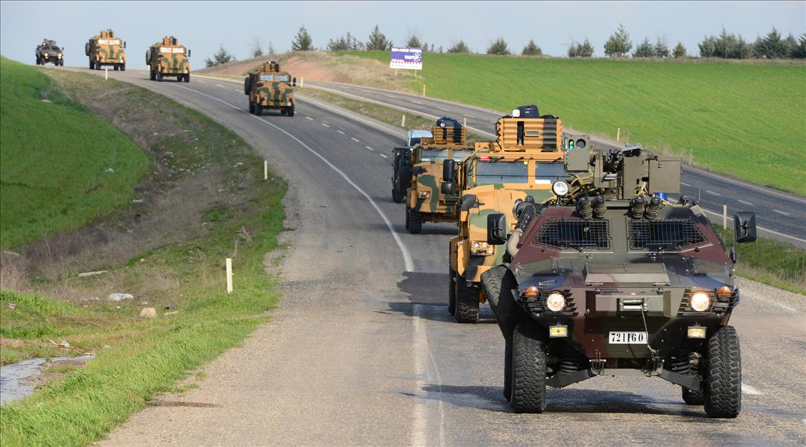 MEHMETCIGIN GUVENLI INTIKALI ICIN BUTUN IMKANLAR SEFERBER