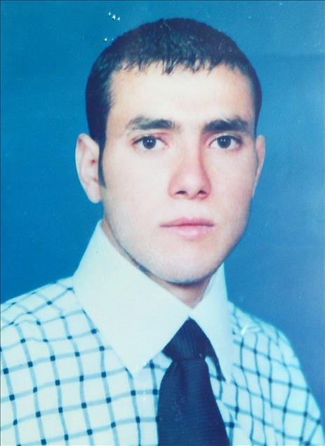 TALIBAN'IN KACIRDIGI TURK TEKNIKERIN KURTARILMASI
