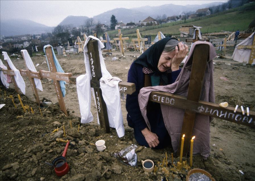 UNLU SAVAS MUHABIRI DENEYIMLERINI PAYLASACAK