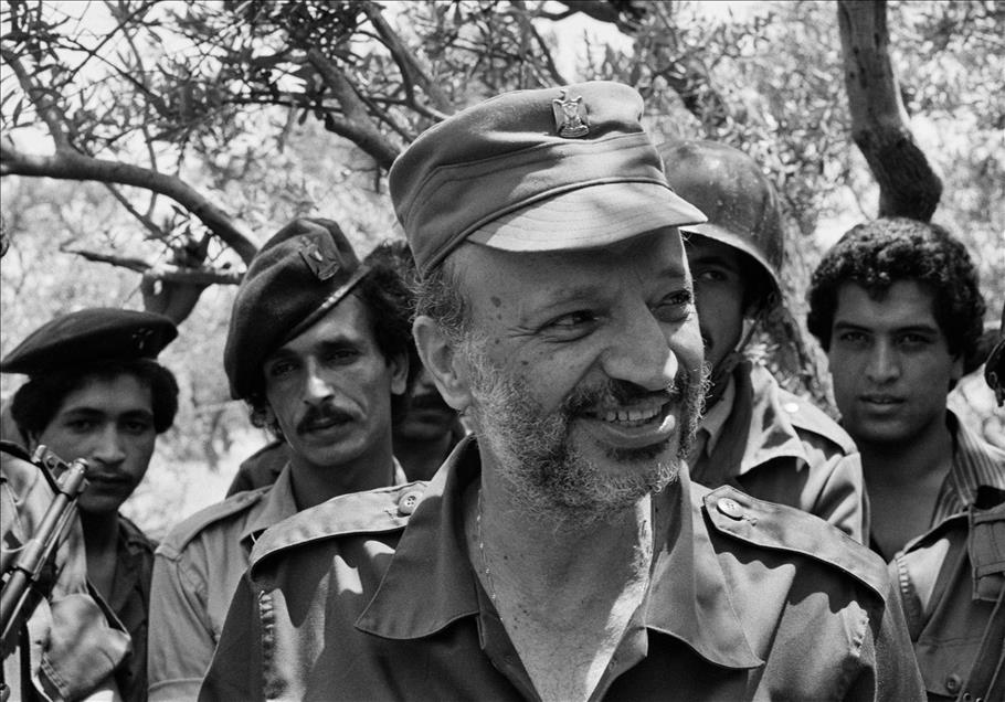 UNLU SAVAS MUHABIRI DENEYIMLERINI PAYLASACAK