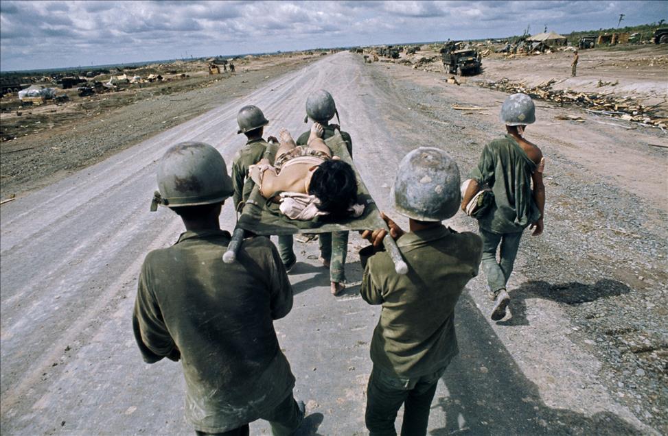 UNLU SAVAS MUHABIRI DENEYIMLERINI PAYLASACAK