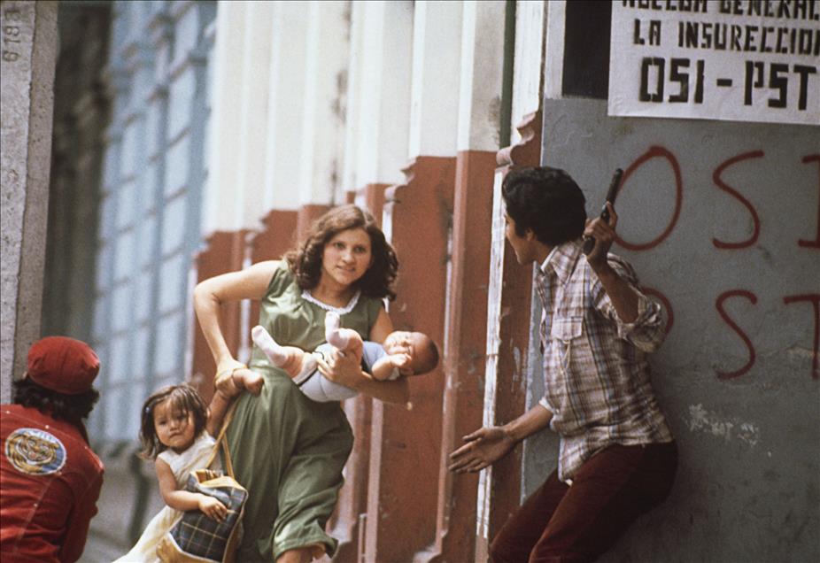 UNLU SAVAS MUHABIRI DENEYIMLERINI PAYLASACAK