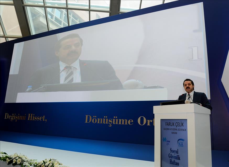 SGK TV YAYIN HAYATINA BASLADI