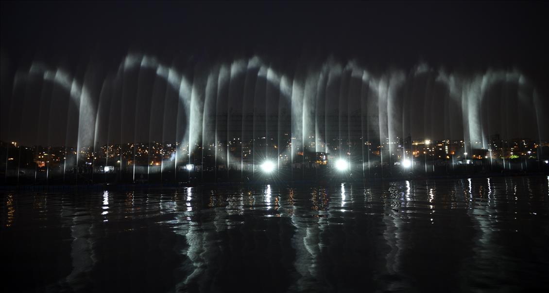 Ä°stanbul'un Fetihi KutlamalarÄ±