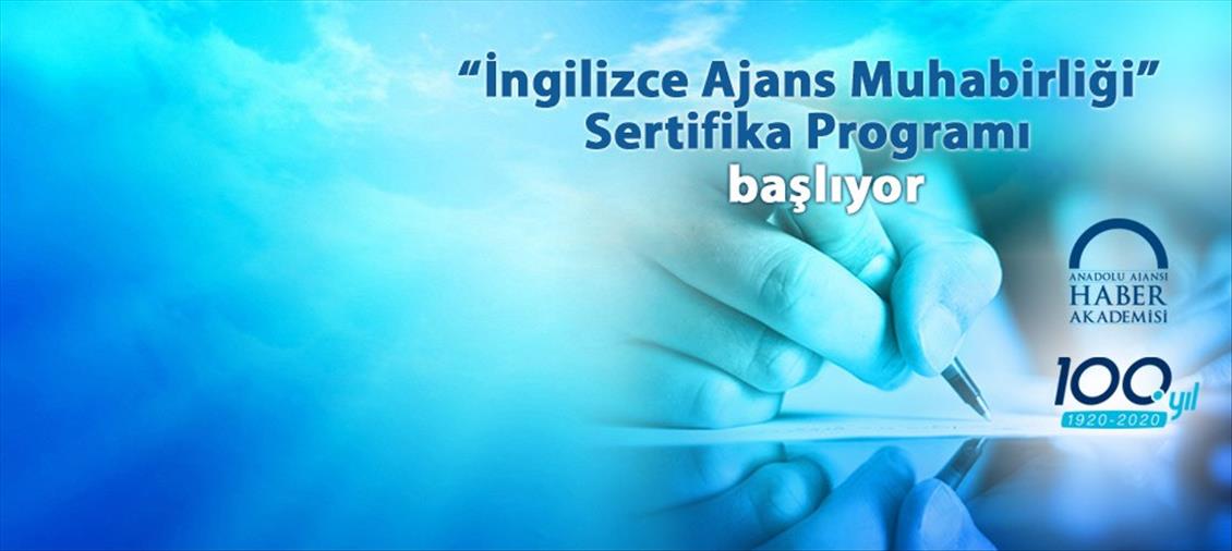 kürtçe sorani fotoğraf galerisi