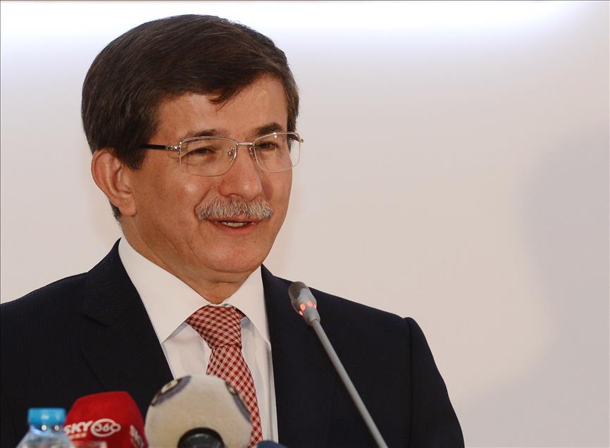 Kangal Termik Santral Devir Sözleşmesi İmza Töreni