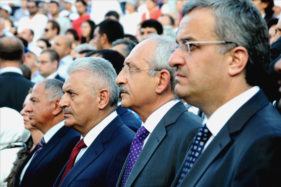82. İzmir Enternasyonal Fuarı
