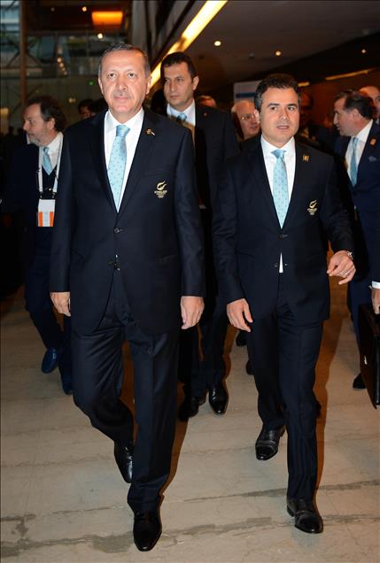 2020 Yaz Olimpiyat ve Paralimpik Oyunları