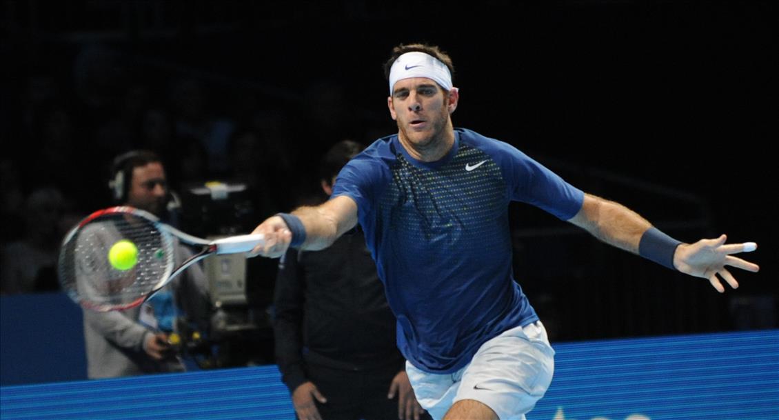ATP Dünya Turu Finalleri
