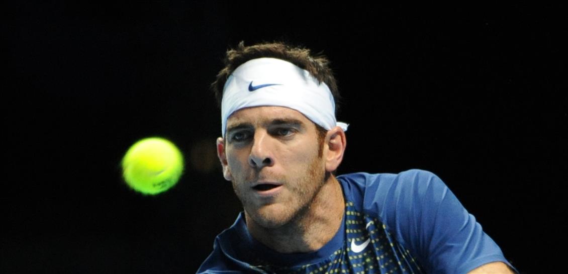 ATP Dünya Turu Finalleri