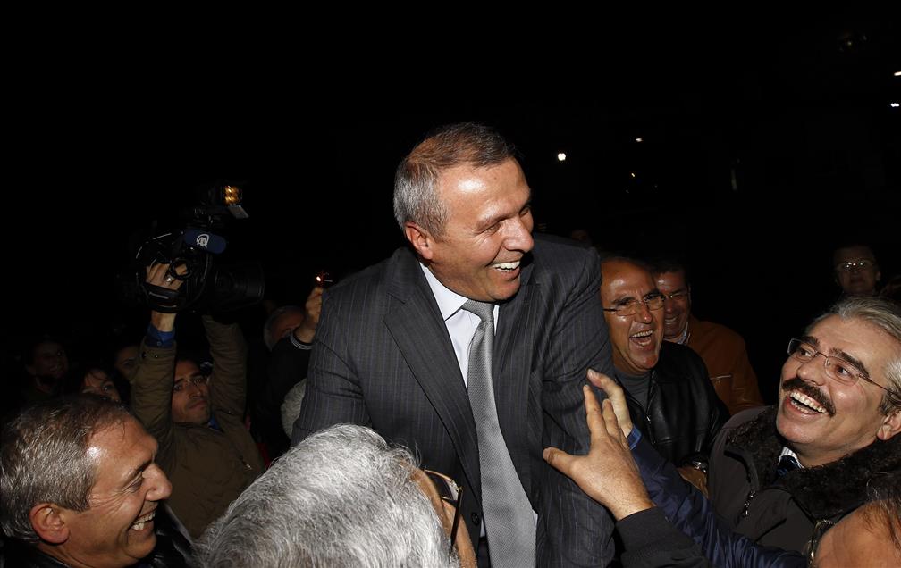 28 Şubat davasında 15 tahliye